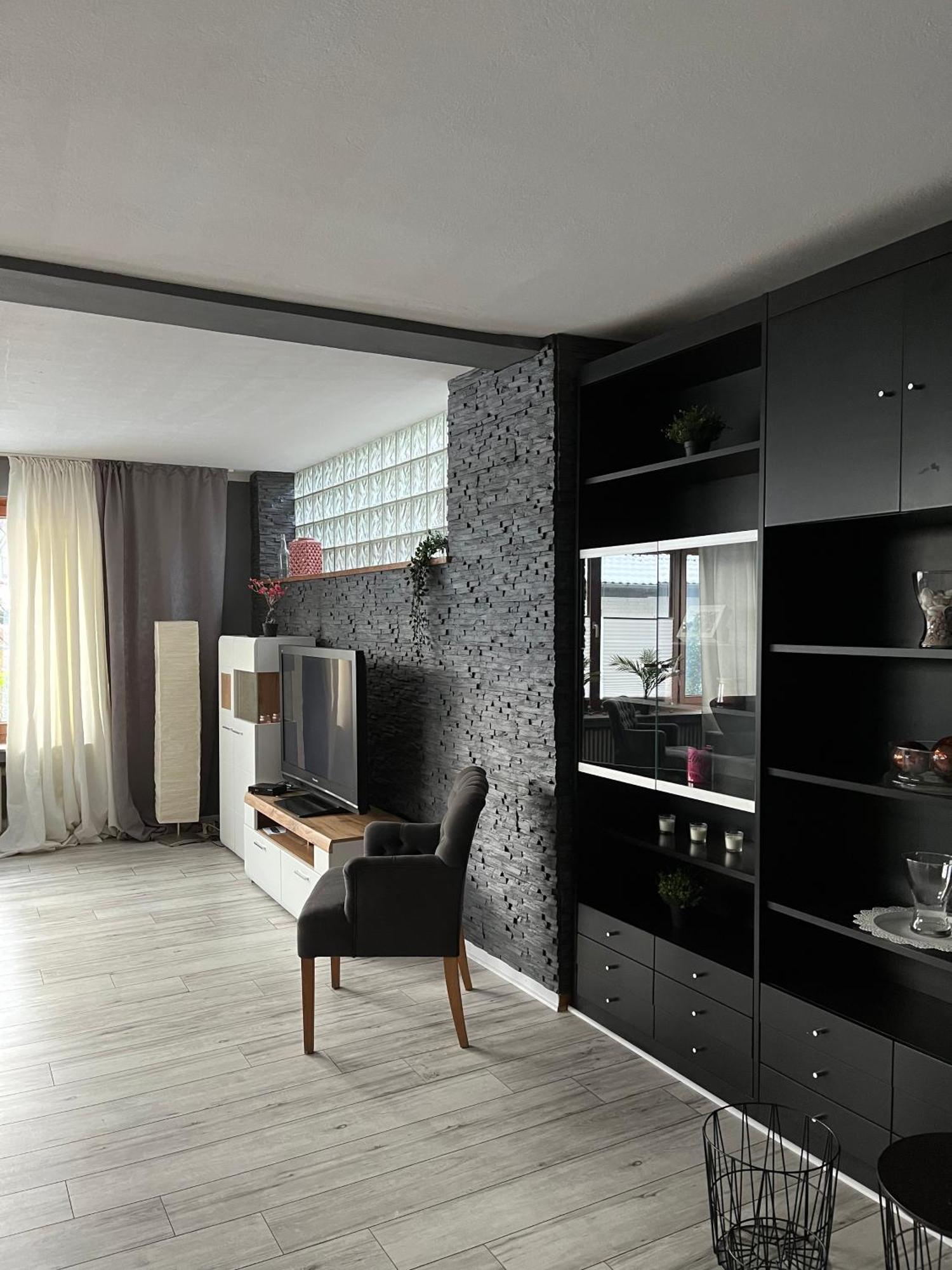 Best Apartments Bad Salzuflen Kültér fotó